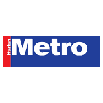 Gritz Featured Harian Metro