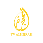Gritz Featured TV Alhijrah