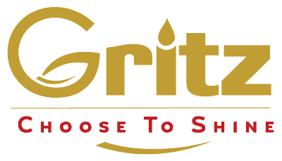 Gritz