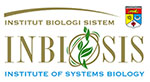 Inbiosis Logo