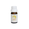 Lemon Essential Oil
