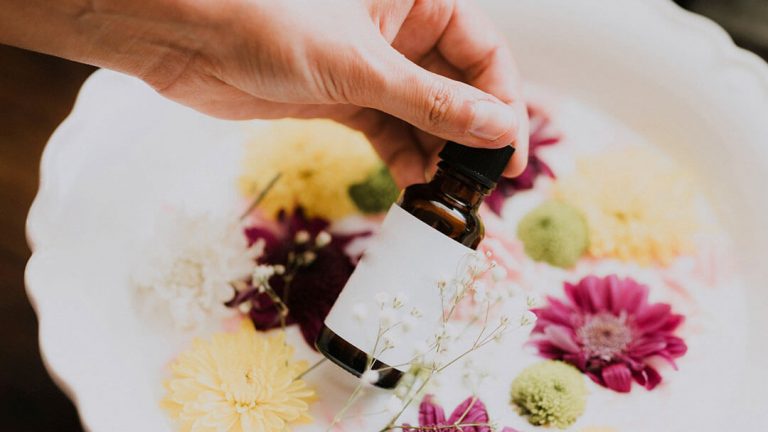 Everything About Amazing Essential Oils You Need To Know