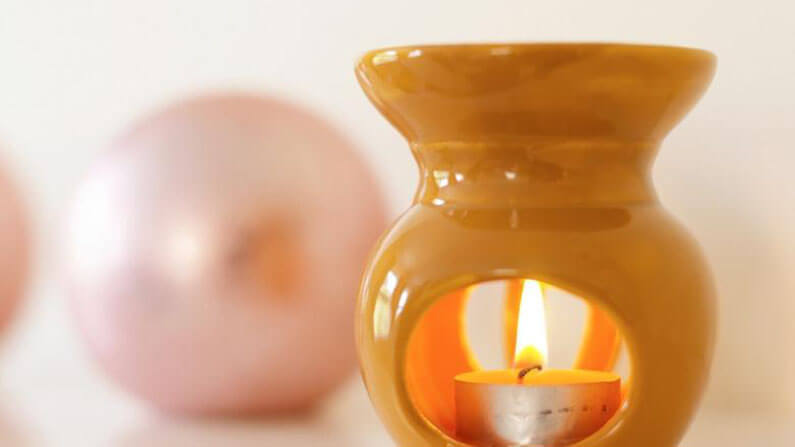 Essential-Oil-Burner