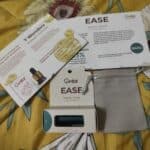 EASE Nasal Stick Inhaler