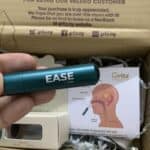 EASE Nasal Stick Inhaler