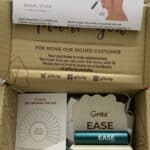 EASE Nasal Stick Inhaler