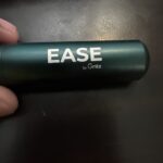EASE Nasal Stick Inhaler