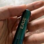 EASE Nasal Stick Inhaler