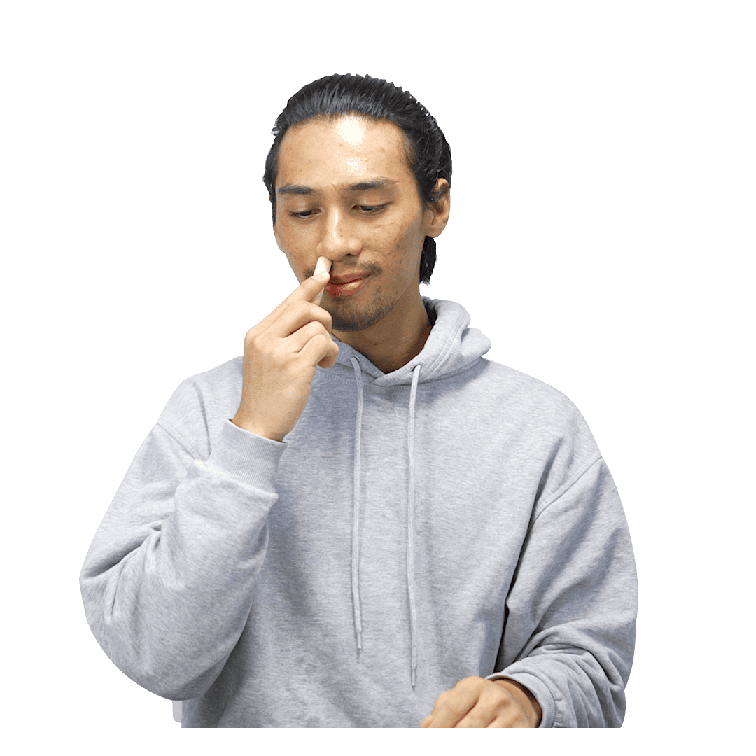 ease-nasal-salespage-gritz