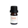 REFILL Essential Oil - EASE Nasal Stick Inhaler for Sinus, Nicotine Craving, Nasal Block and Migraine.