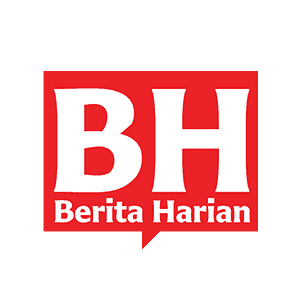 Gritz-Featured-Berita-Harian.png