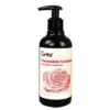 7 Wonders Premium Flowers Aura Body Wash Gel (Single)