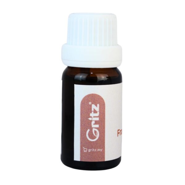 Frankincense Essential Oil - Image 2